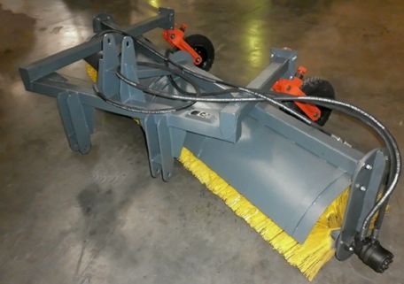 ЗНО дорожная