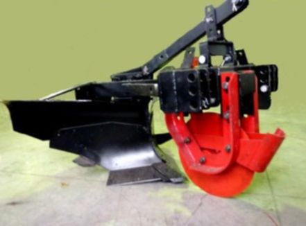 ЗНО  на МТЗ 80/82