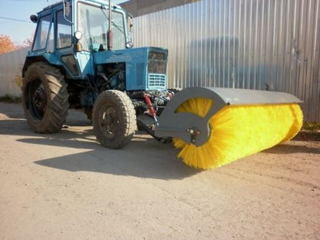 ЗНО  дорожная