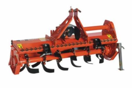 ЗНО  почвенная