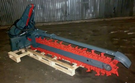 ЗНО   для  МТЗ