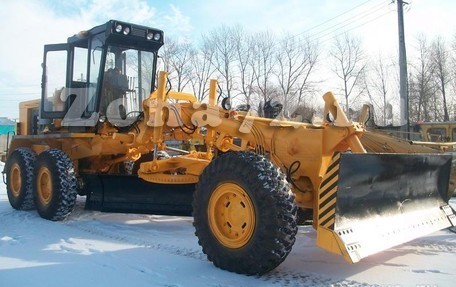 ДОРМАШ ДЗ-98