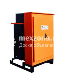 КТПТО 80/0,38 У1