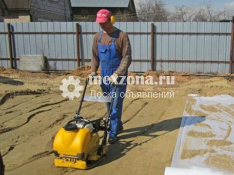 SPLITSTONE VS-246 E10