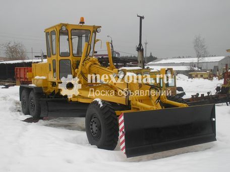 ДОРМАШ ДЗ 180