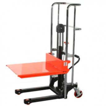 OXLIFT MHS4011