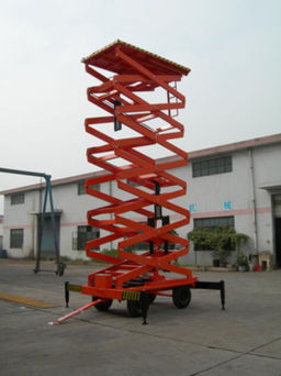 SJY от 6 до 12 м