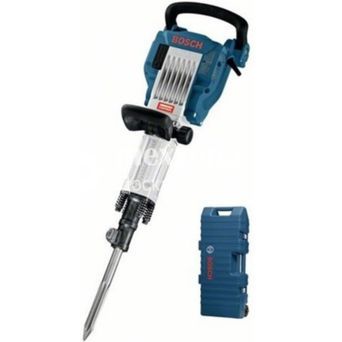 BOSCH gsh 1628