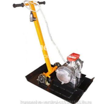 КРАСНЫЙ МАЯК ЭВП-055