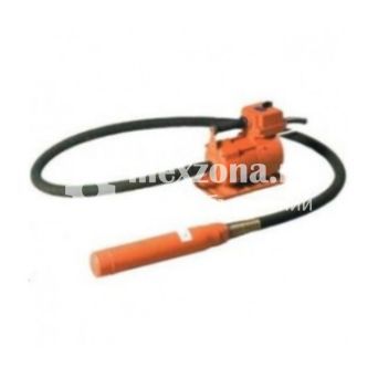 КРАСНЫЙ МАЯК ЭПК 1300