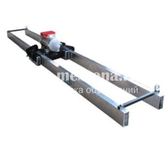 КРАСНЫЙ МАЯК ЭВ-403-01