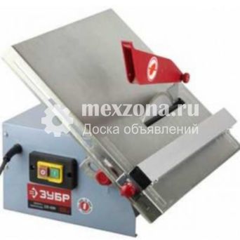 ЗУБР ЗЭП 450Н