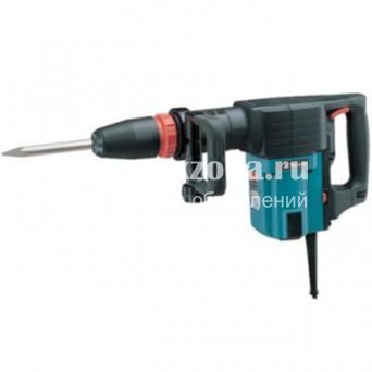 MAKITA HM1810