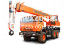 УЛЬЯНОВЕЦ МКТ 25.7