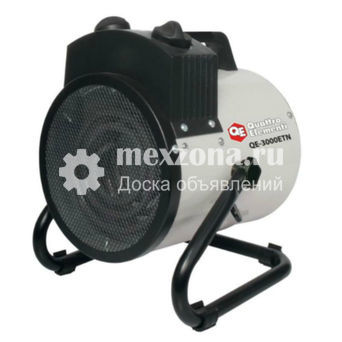 QUATTRO ELEMENTI QE-3000ent