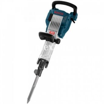 BOSCH GSH 16-30 Prof
