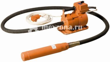 КРАСНЫЙ МАЯК ЭПК-1300/51