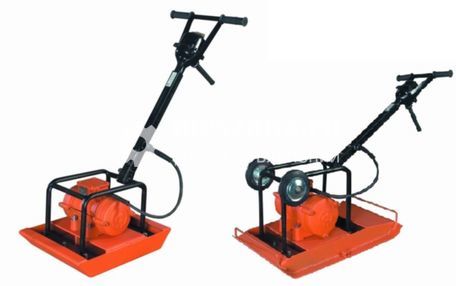 КРАСНЫЙ МАЯК ВУ-11-75