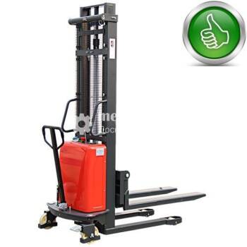 OXLIFT SES 1535