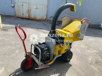 ...добавить производителя GARDENMASTER 10 M