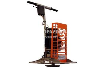 МИКСОКРЕТ 220