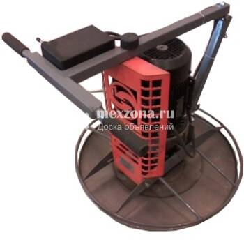 МИКСОКРЕТ 220С