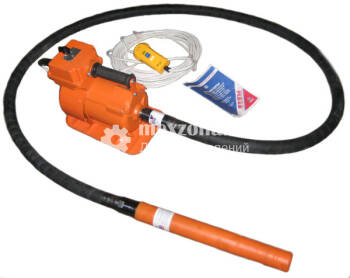 КРАСНЫЙ МАЯК ЭПК 2200