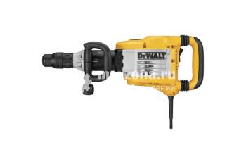 DeWALT 25901 QS (0330)