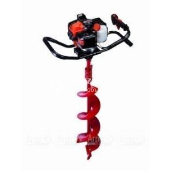 PATRIOT PT AE75D (код 0031)