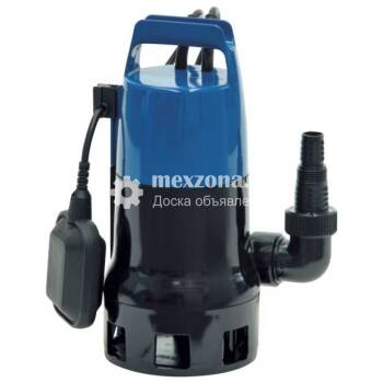 Калибр НПЦ 250