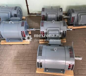 - Рост-технопром