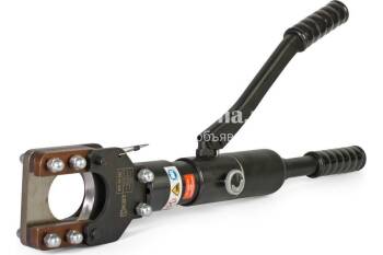 КАЛИБР КВТ НГР-53