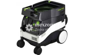 FESTOOL -