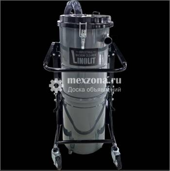 LINOLIT Linolit® 742