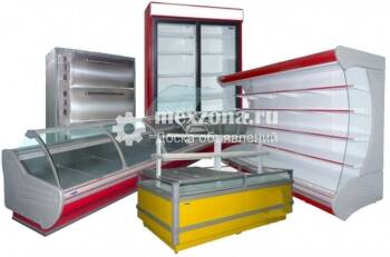 НОВА BXC1.8       FRESH STRIM EXPERT