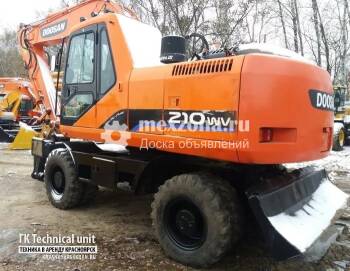 ...добавить производителя... Dosan Solar 210W-V 4х4