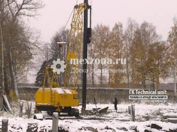 ...добавить производителя... РДК-250