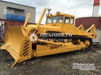 ...добавить производителя... ДЕТ 250