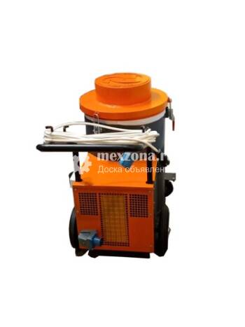 МИКСОКРЕТ 220/3