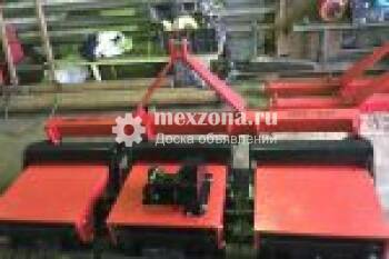 ВЕПС-Техмар VPM-1200