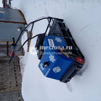 ВЕПС-Техмар Профи