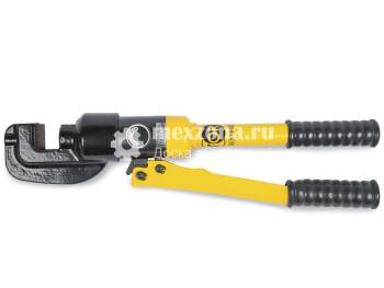 TOR HHG-16 10 Т 4-16 ММ