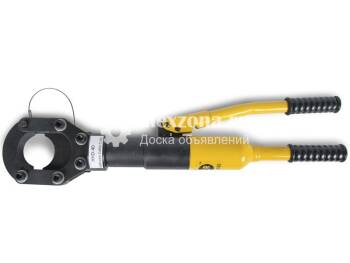 TOR HHD-40 7 Т 40 ММ