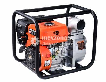 Тор TOR WP-20, 36 М3/Ч