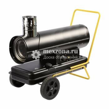 TOR BGO-20C 20 КВТ