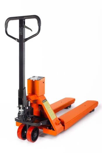 TOR CBY-CW2 (МОДЕЛЬ N)