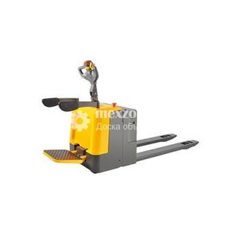 XILIN CBD20R-II С ПЛАТФОРМОЙ