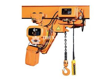 ТОР TOR HHBBSL01-01 1 Т 12 М УСВ