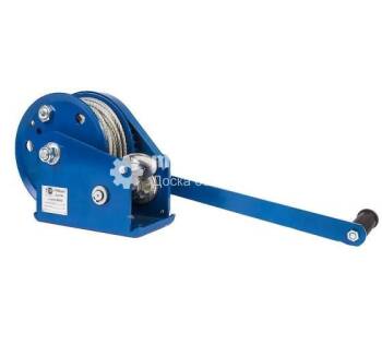 ТОР TOR ЛБ-1200 (BHW)