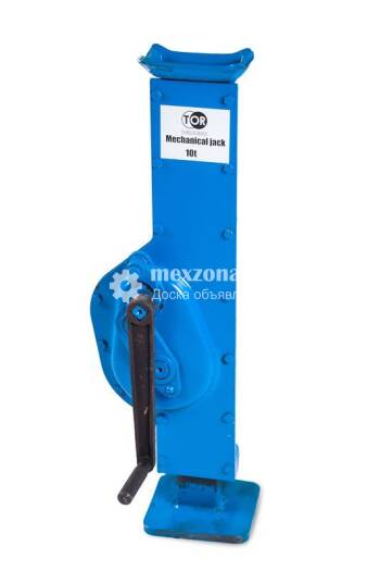 ТОР TOR SJ10(M) 10 Т